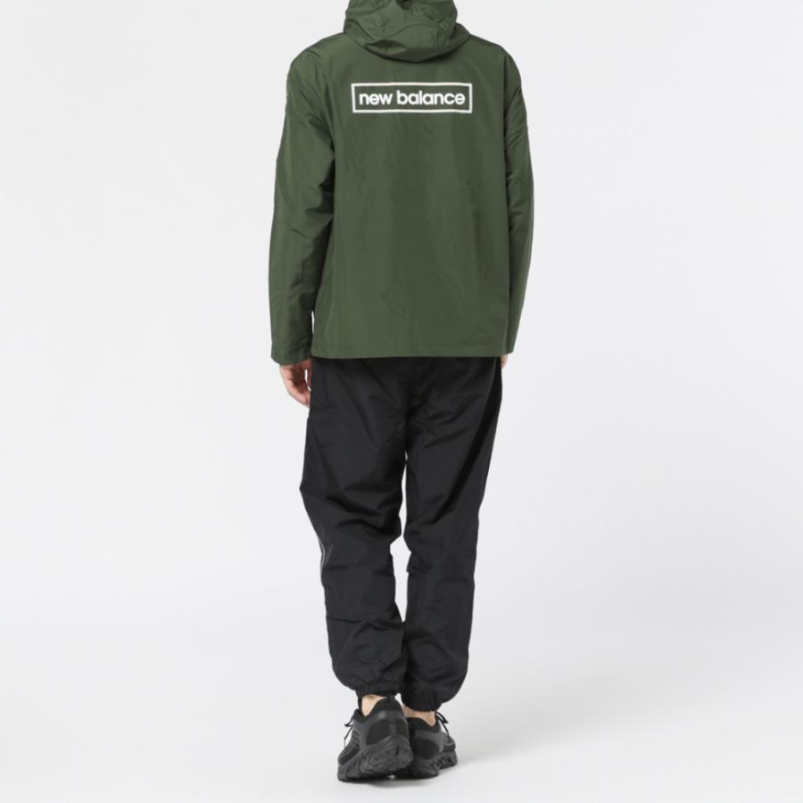 New Balance セットアップ 楽天市場】ニューバランス ピステ 上下 セットアップ メンズ