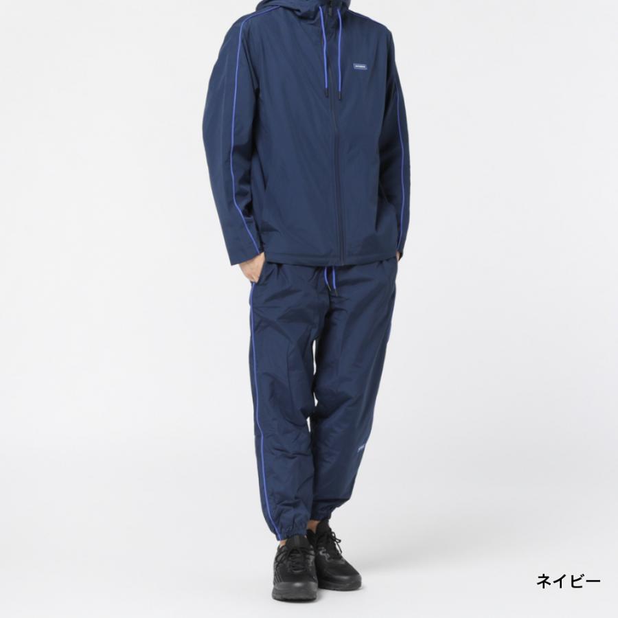 New Balance ニューバランス メンズ ウインドブレーカー 上下 New Balance ニューバランス メンズ ウインドブレーカー 上下