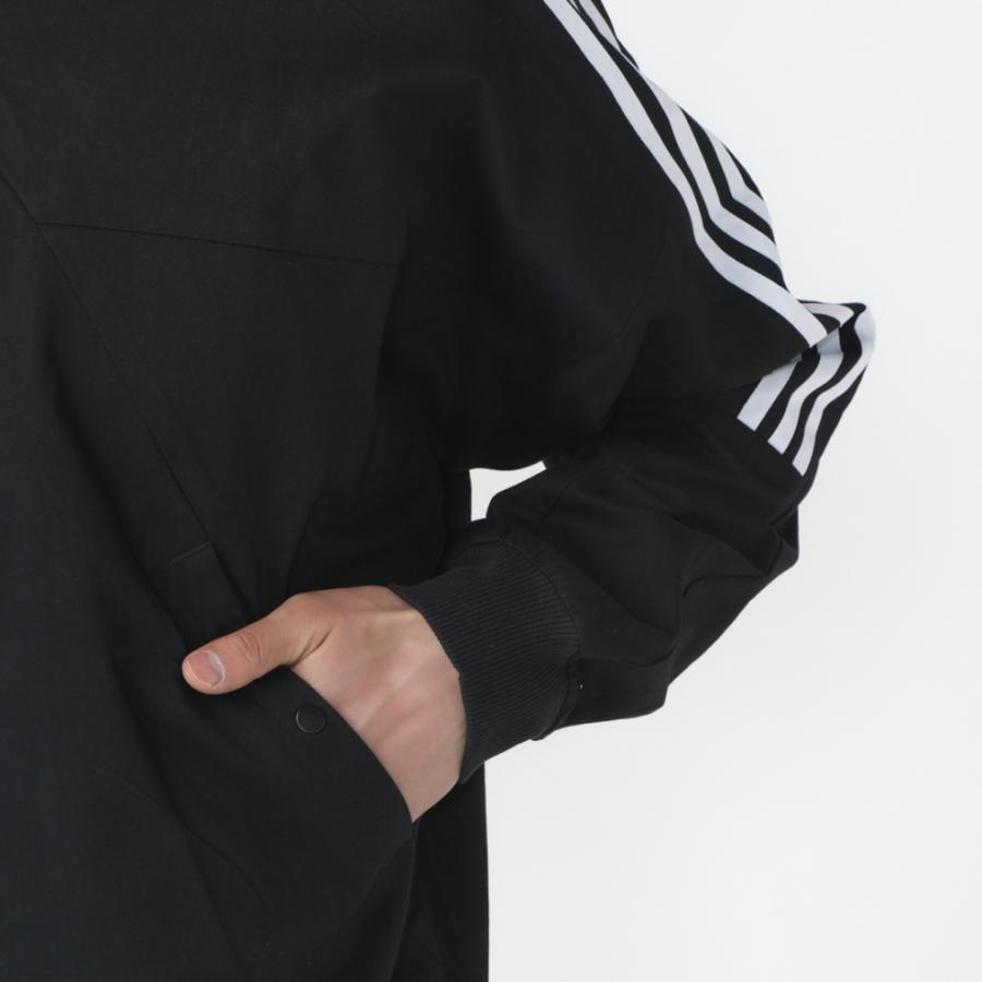 adidas（アディダス） メンズ ジャケット パンツ 上下セット KMQ50