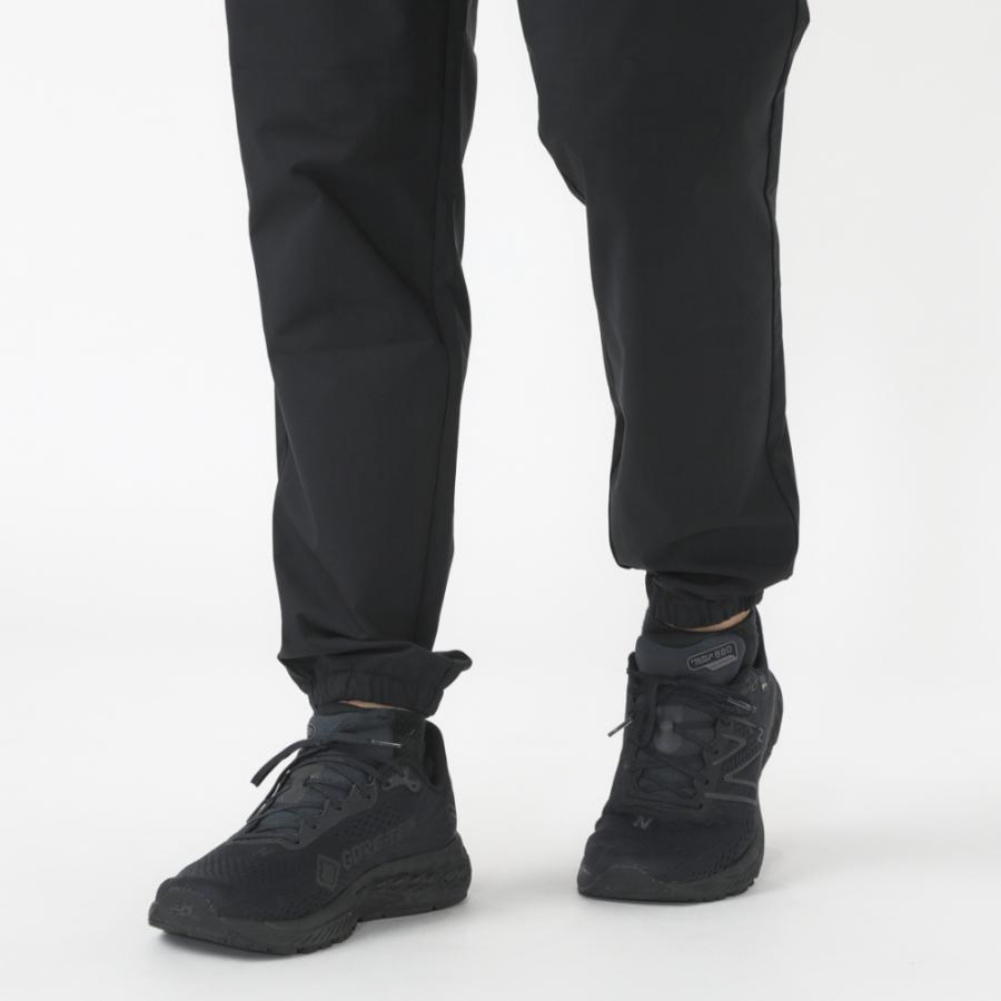 New Balance ニューバランス THE CITY メンズ ウインド New Balance ニューバランス THE CITY メンズ ウインド
