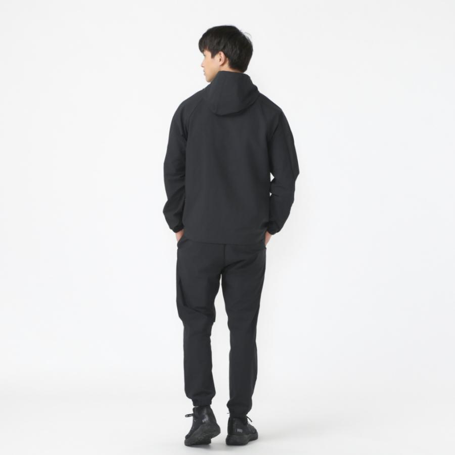 New Balance ニューバランス THE CITY メンズ ウインド New Balance ニューバランス THE CITY メンズ ウインド
