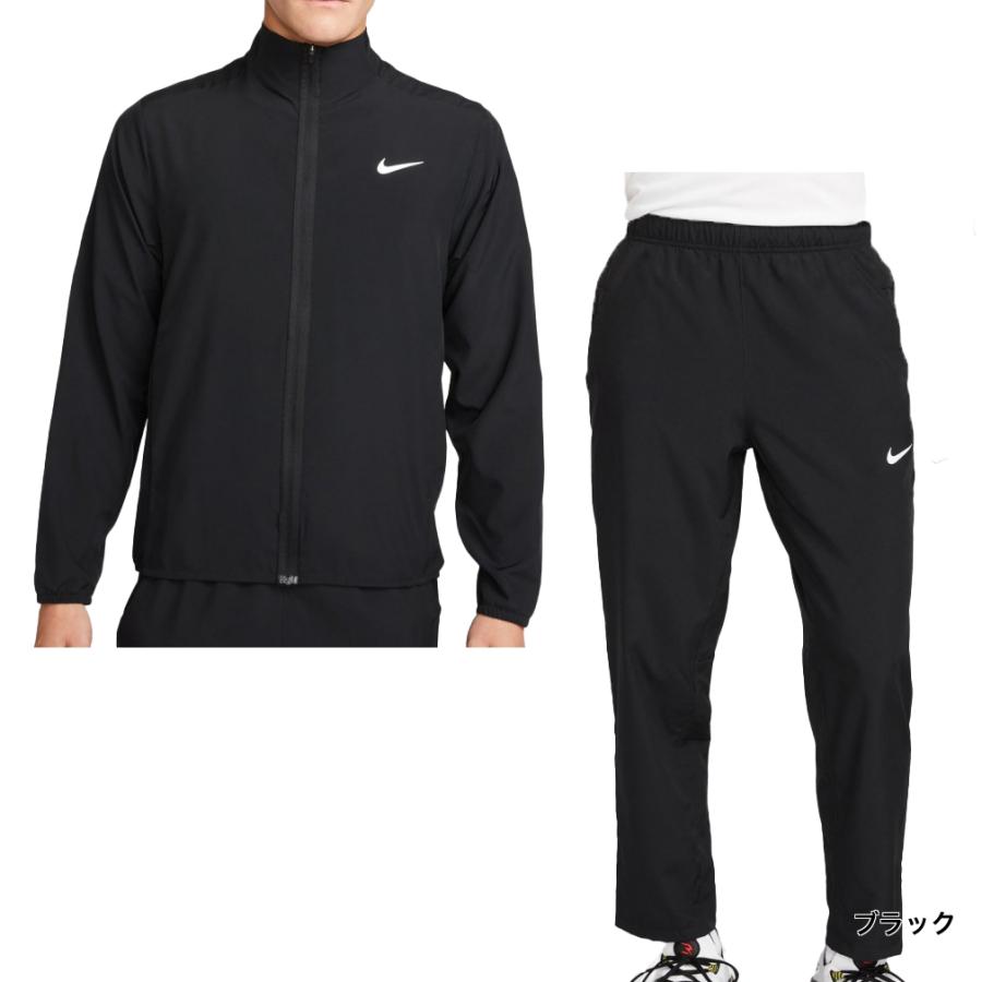 NIKE ナイキ メンズ ウインドブレーカー 上下セット FB7500 NIKE ナイキ メンズ ウインドブレーカー 上下セット FB7500