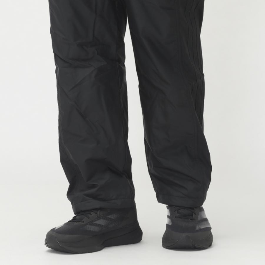 adidas professional ジャージ上下セット ウィンドブレーカー adidas アディダス メンズ ウインドブレーカー 上下セット