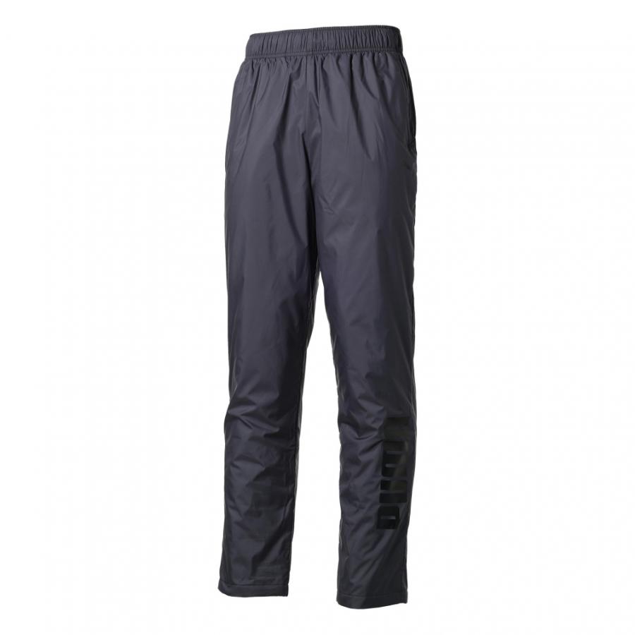PUMA(プーマ)メンズ EVOTRG ラインド ウィンドブレーカー上下セット 527051set_007.jpg