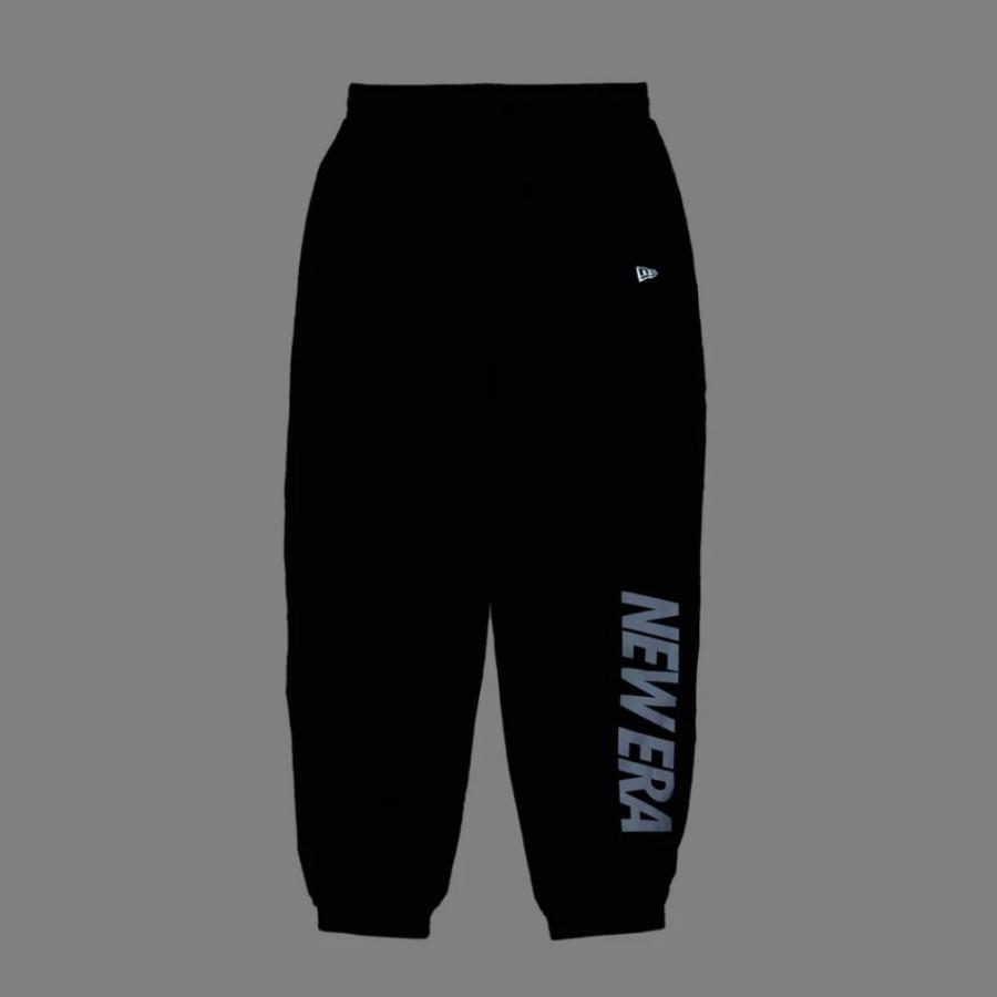 NEW ERA（ニューエラ） メンズ ウインドブレーカー 上下セット