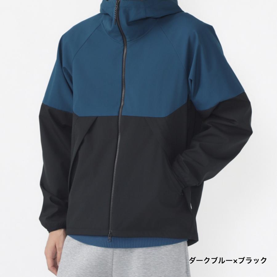 ここあ☆新品☆ダイワ　ウィンドジャケット　DJ-3320　チャコール ダイワ DJ-3320 ウィンドジャケット L チャコール - 釣具の