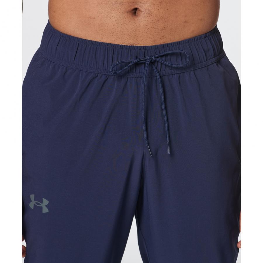 UNDER ARMOUR（アンダーアーマー） メンズ ウインドパンツ UAストーム