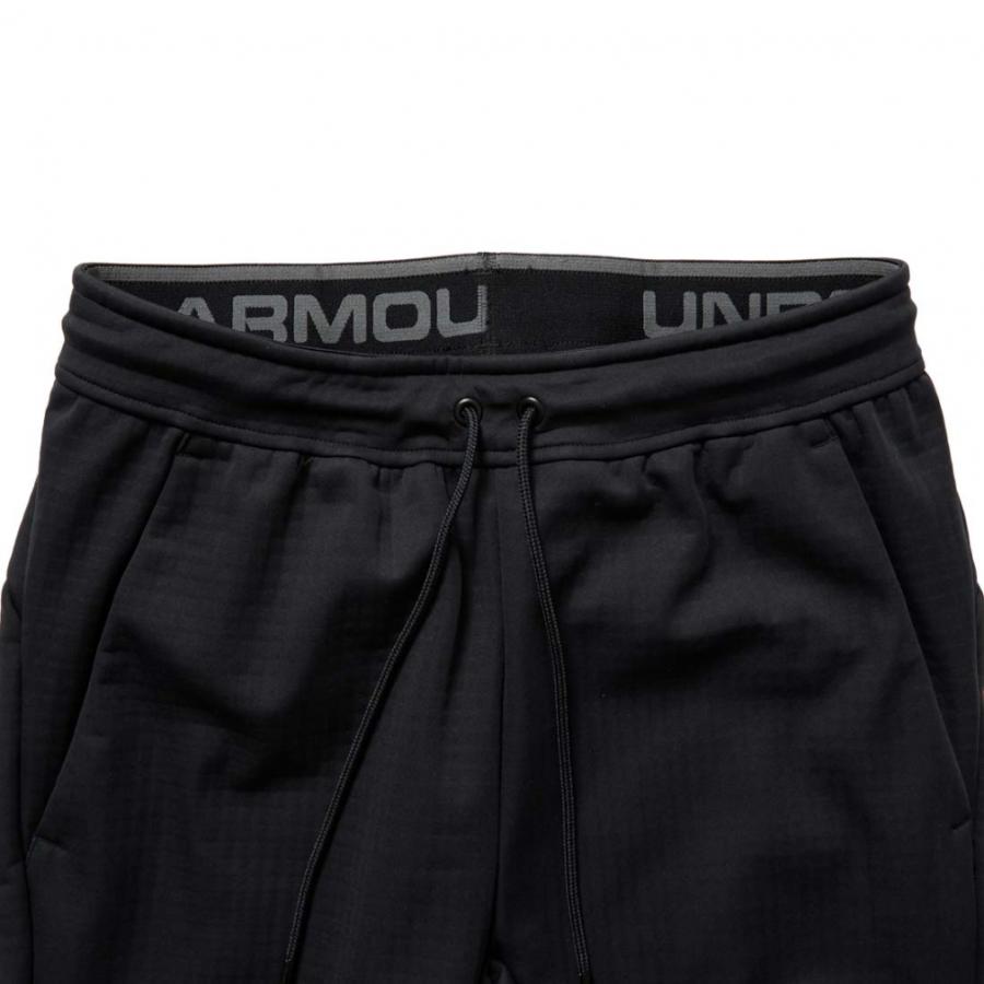 UNDER ARMOUR（アンダーアーマー） メンズ ウインドパンツ UA