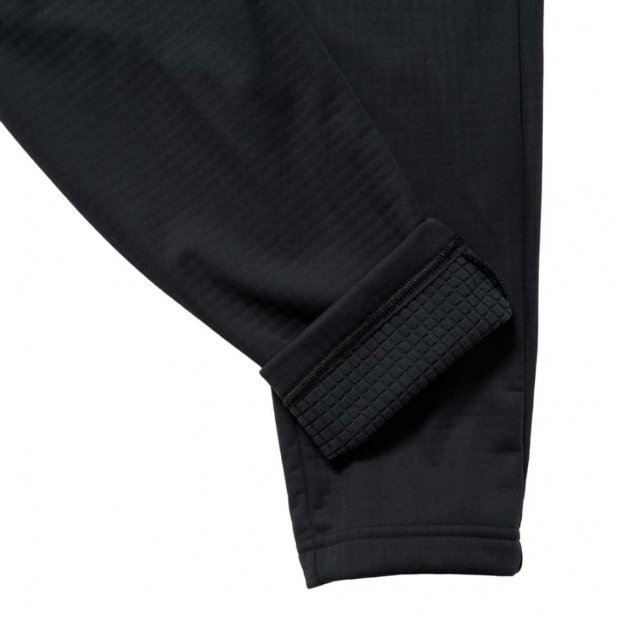 UNDER ARMOUR（アンダーアーマー） メンズ ウインドパンツ UA