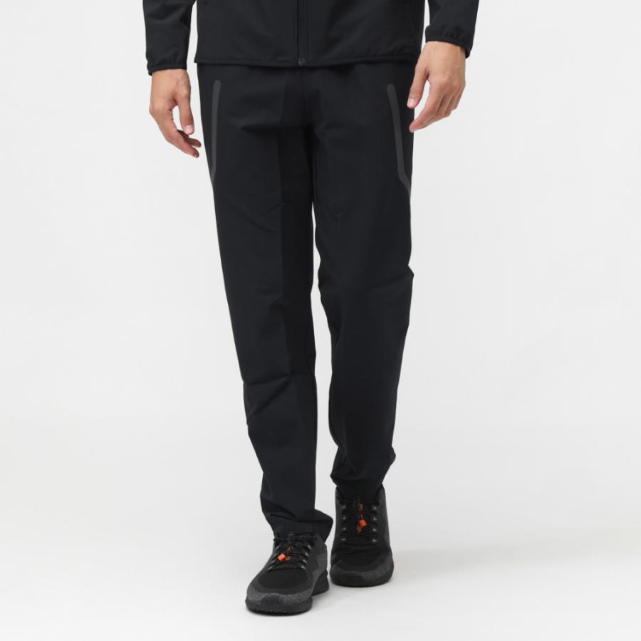 UNDER ARMOUR（アンダーアーマー） メンズ ウインドパンツ UA