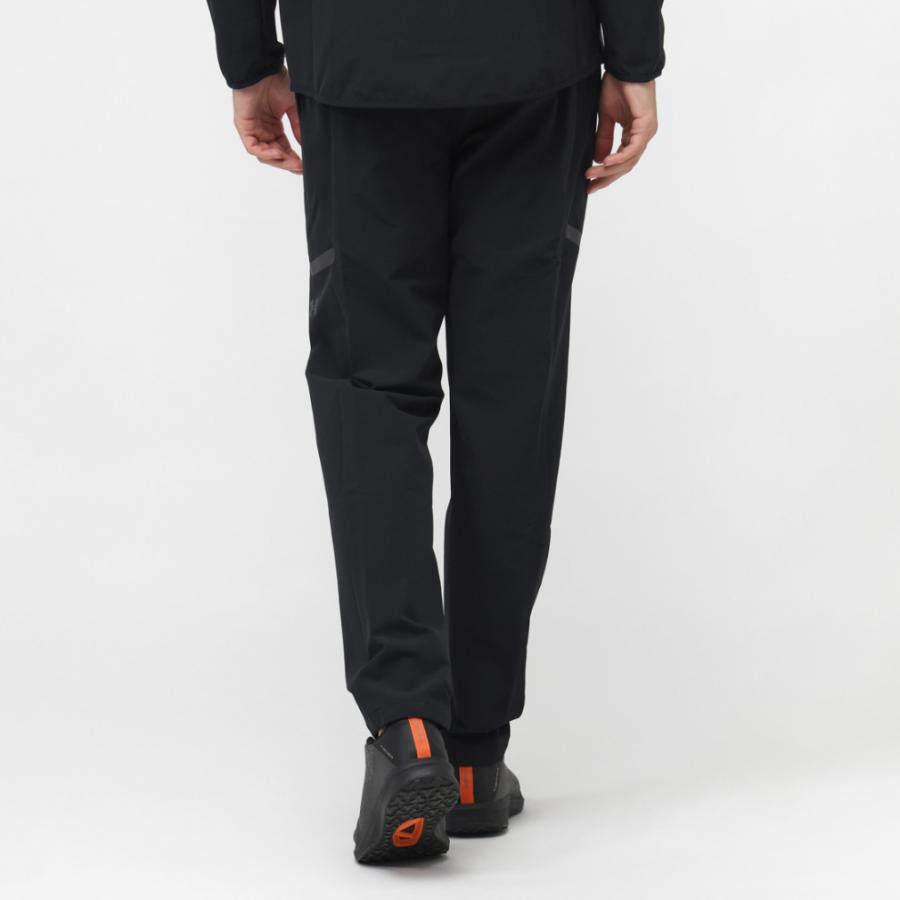 UNDER ARMOUR（アンダーアーマー） メンズ ウインドパンツ UA