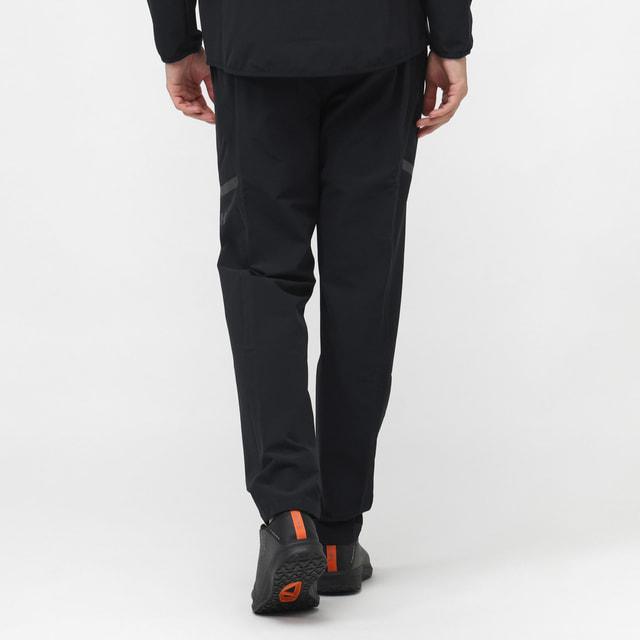 UNDER ARMOUR（アンダーアーマー） メンズ ウインドパンツ UA