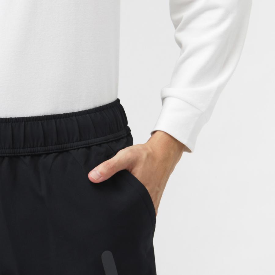 UNDER ARMOUR（アンダーアーマー） メンズ ウインドパンツ UA
