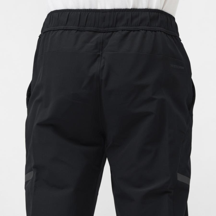 UNDER ARMOUR（アンダーアーマー） メンズ ウインドパンツ UA