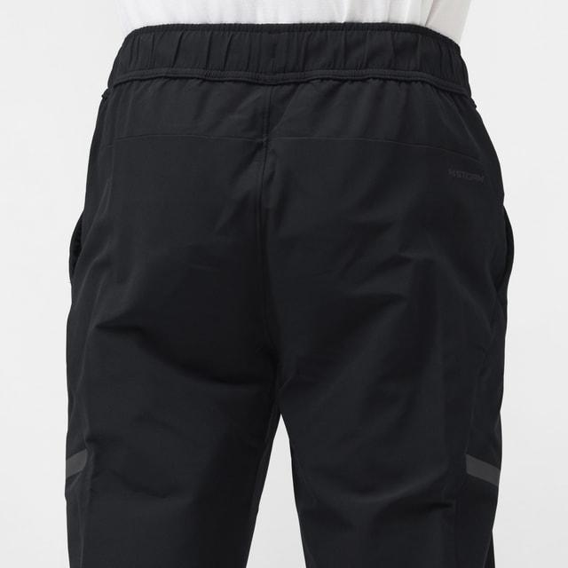 UNDER ARMOUR（アンダーアーマー） メンズ ウインドパンツ UA