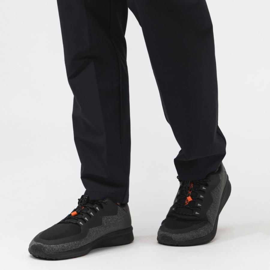 UNDER ARMOUR（アンダーアーマー） メンズ ウインドパンツ UA