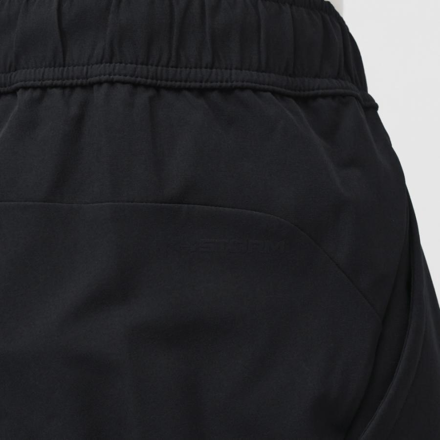 UNDER ARMOUR（アンダーアーマー） メンズ ウインドパンツ UA