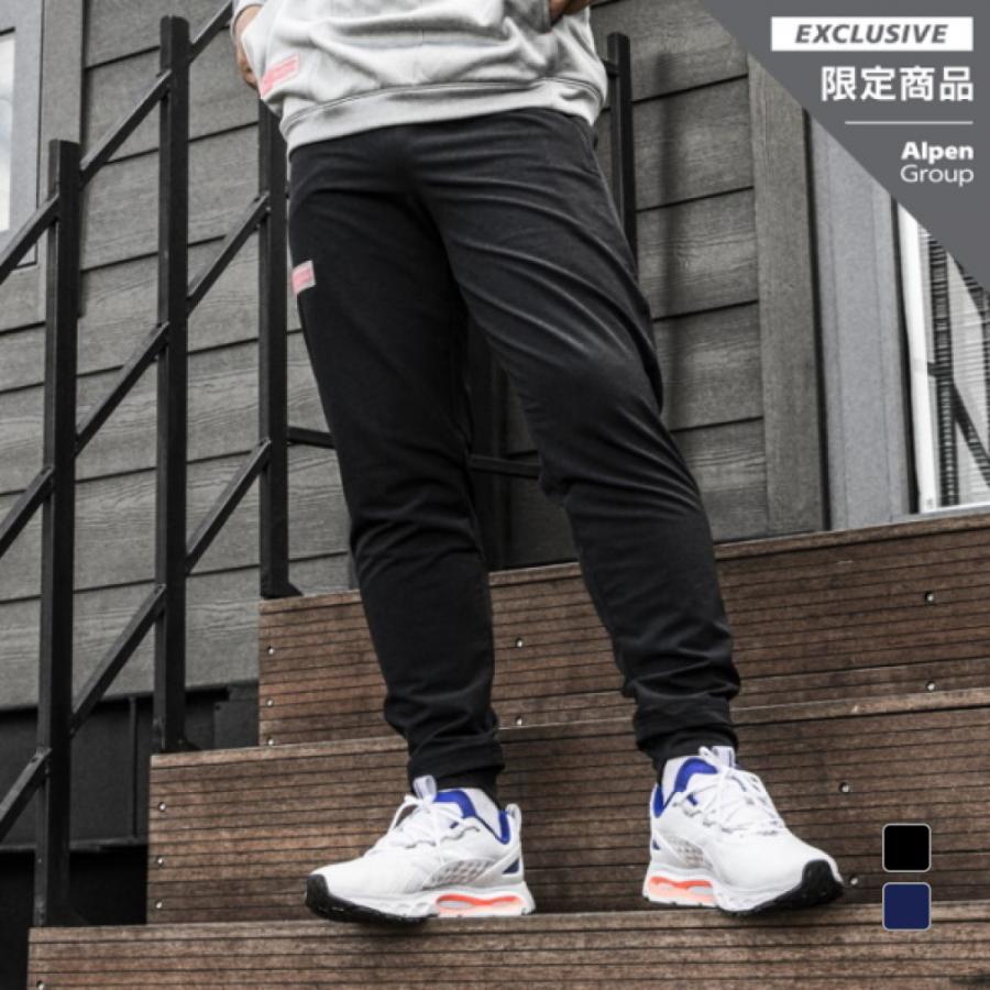 アンダーアーマー メンズ ウインドパンツ Storm Woven Pant Alpen Exclusive スポーツウェア アルペン スポーツデポ限定5 春先取りの Under Armour 940円