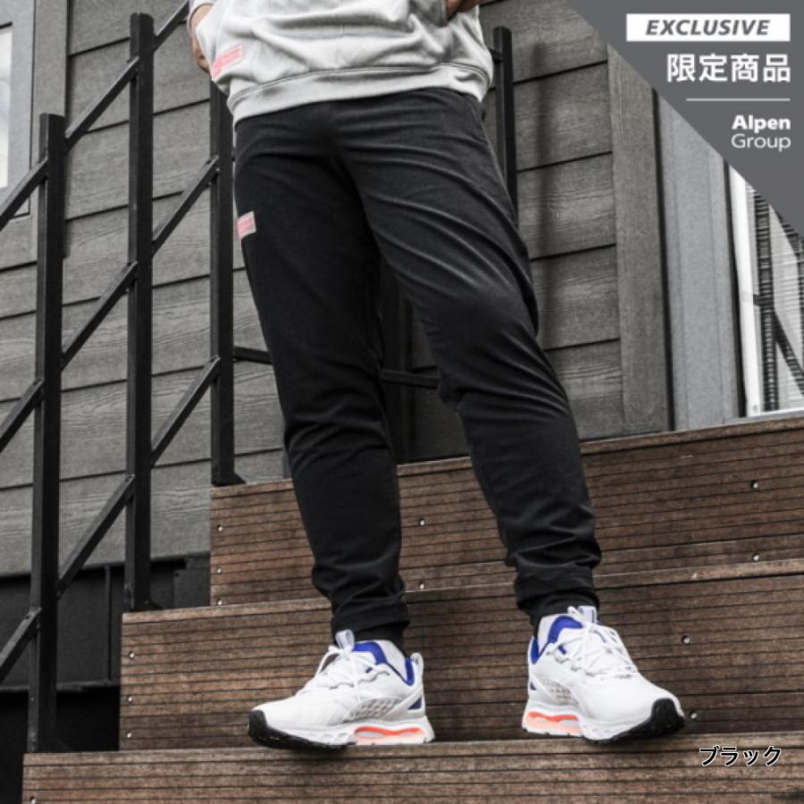 アンダーアーマー メンズ ウインドパンツ STORM WOVEN PANT ALPEN