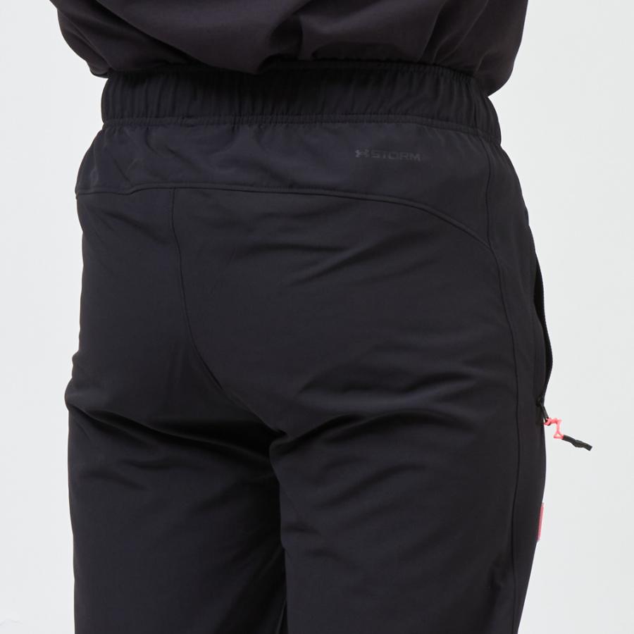 アンダーアーマー メンズ ウインドパンツ STORM WOVEN PANT ALPEN EXCLUSIVE 1369575 スポーツウェア UNDER  ARMOUR アルペン・スポーツデポ限定 :9652345211:アルペングループヤフー店 - 通販 - Yahoo!ショッピング