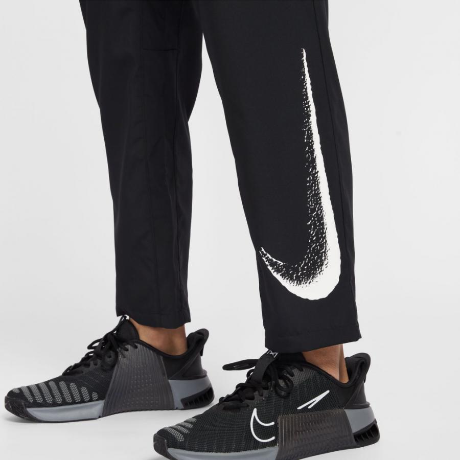 NIKE（ナイキ） メンズ ウインドパンツ DF FORM GFX ALT パンツ IF2202