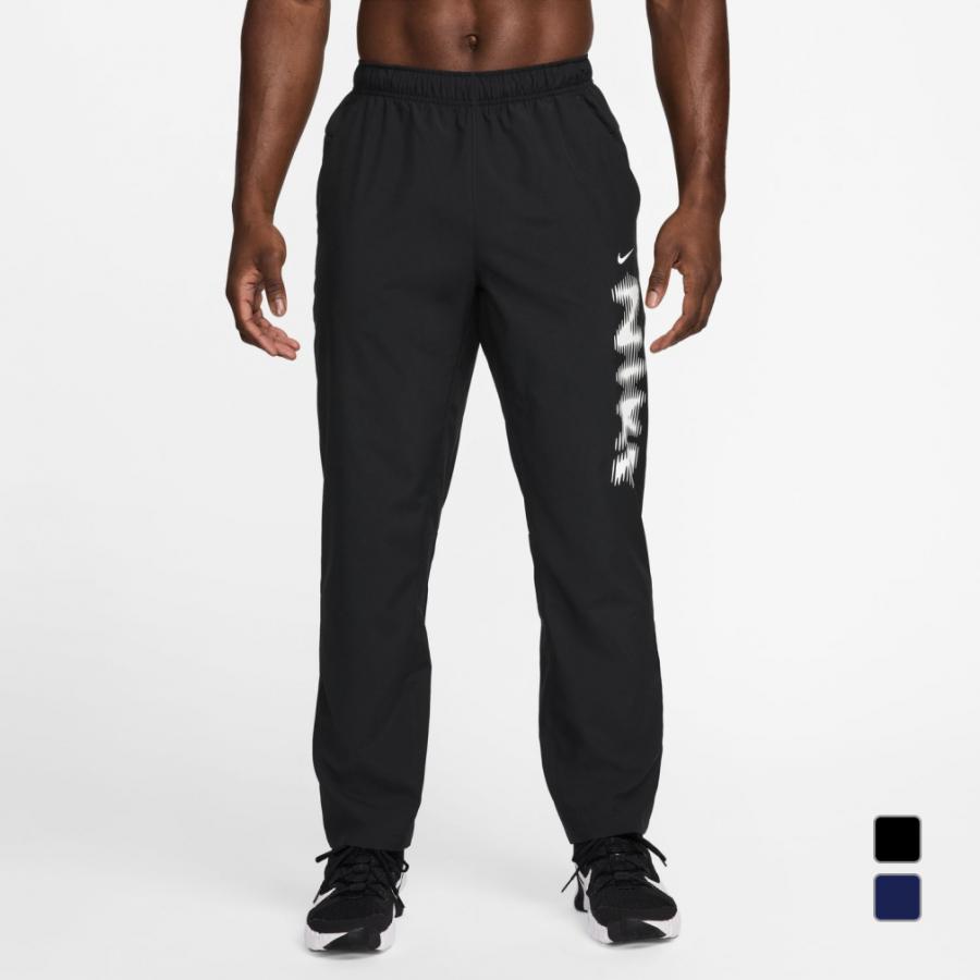NIKE ナイキ メンズ ウインドパンツ DF FORM パンツ ALT SWOOS