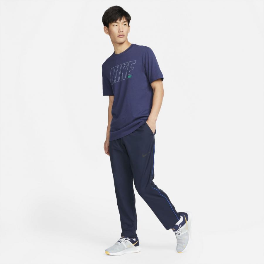 [ナイキ] セットアップ対応モデル DF チーム ウーブン パンツ Lサイズ ナイキ(NIKE) ウインドブレーカー パンツ DF チーム ウーブン パンツ