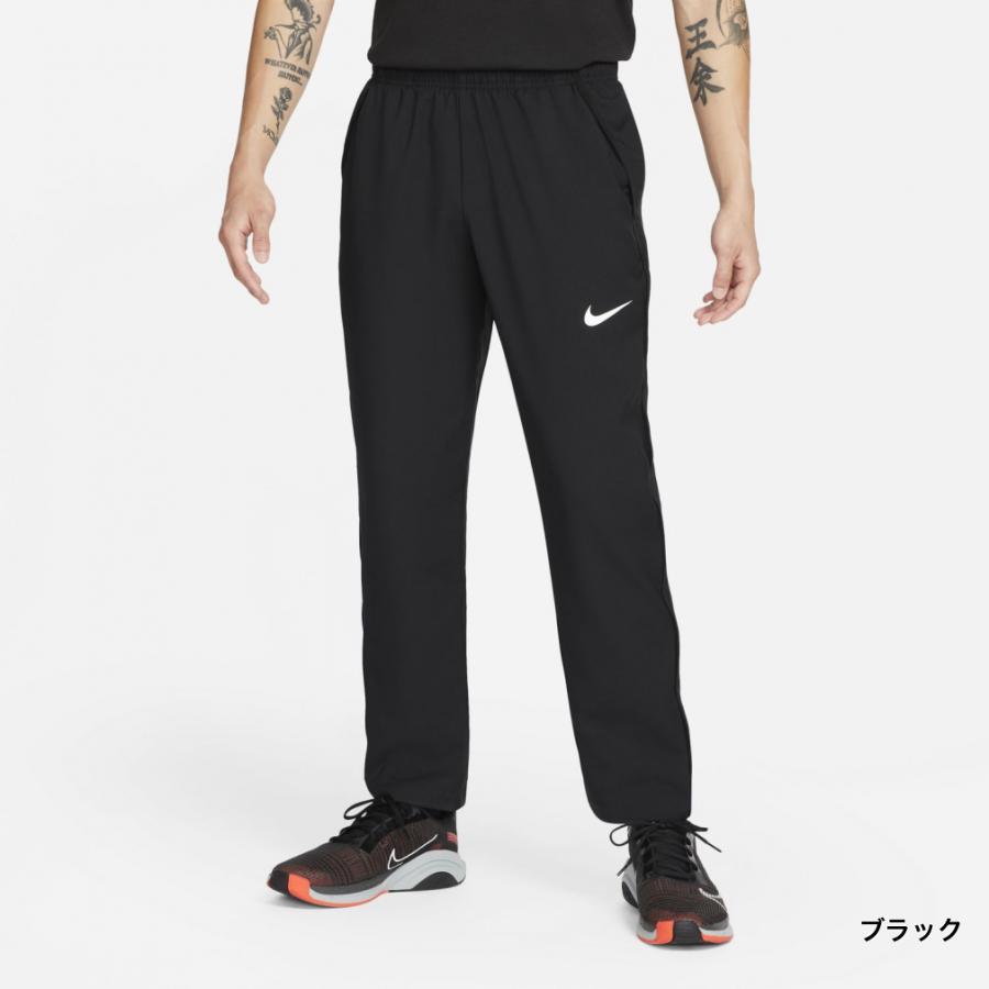 NIKE（ナイキ） メンズ ウインドパンツ DF チーム ウーブン パンツ