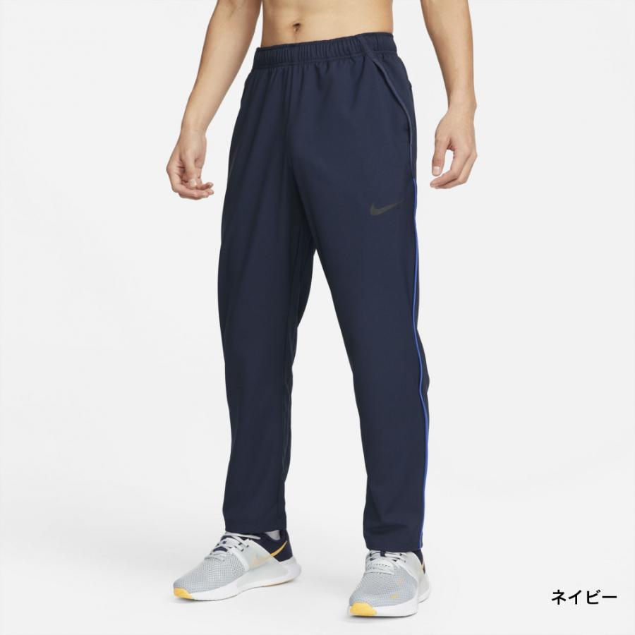 NIKE（ナイキ） メンズ ウインドパンツ DF チーム ウーブン パンツ