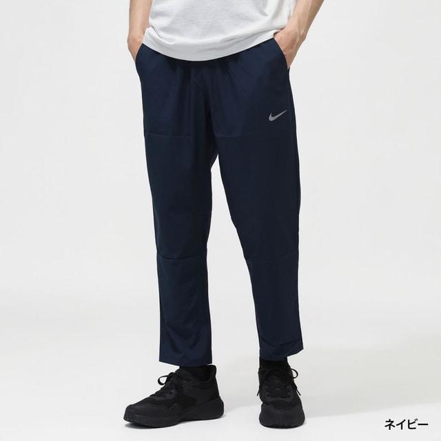 NIKE（ナイキ） メンズ ウインドパンツ DF フォーム ALT パンツ FB7491