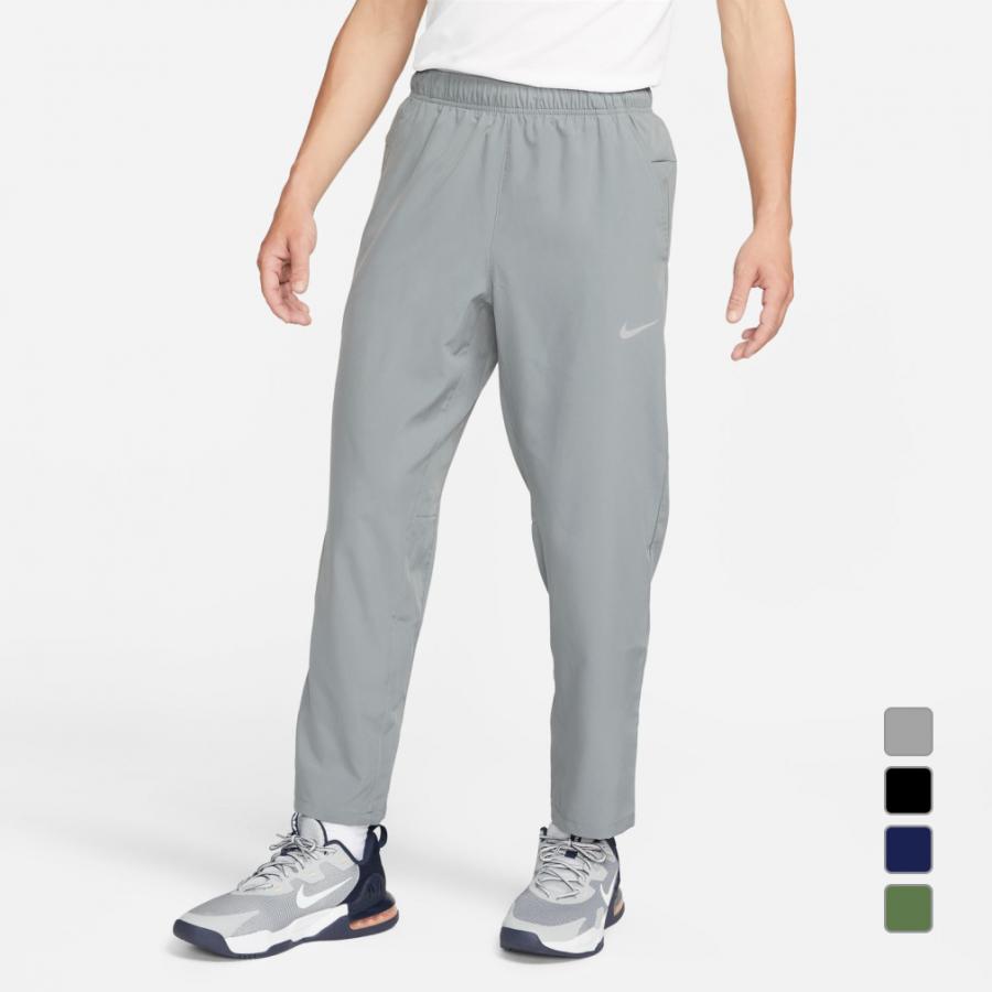NIKE（ナイキ） メンズ ウインドパンツ DF フォーム ALT パンツ FB7491