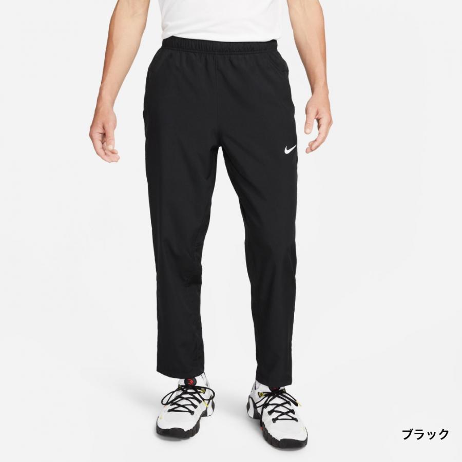 Nike pro elite ストームパンツ XS Nike pro elite ストームパンツ XS