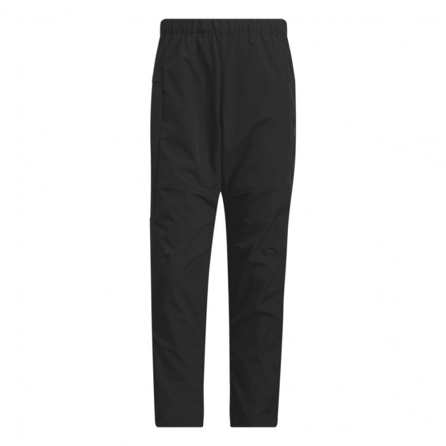 adidas（アディダス） メンズ ウインドパンツ プレミアム アクティブ