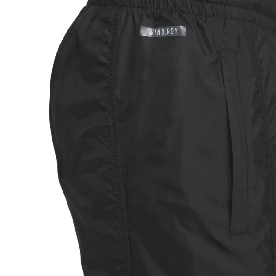 adidas（アディダス） メンズ ウインドパンツ スポーツウェア 247