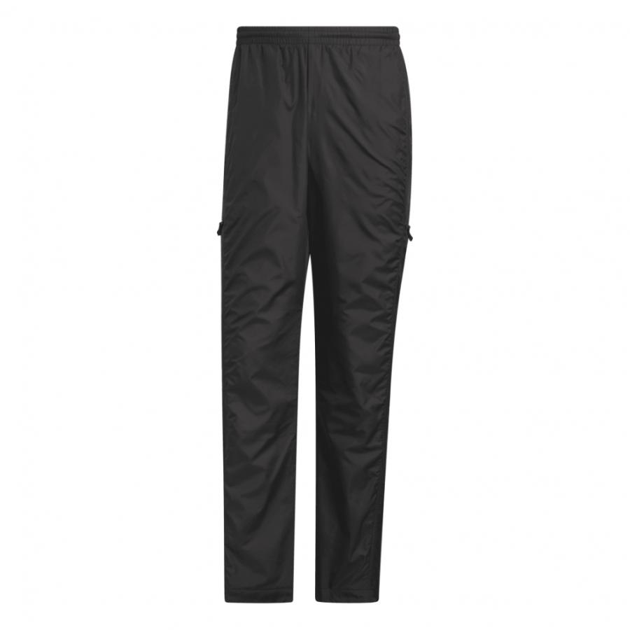 アディダス メンズ ウインドパンツ スタンダード.1 adidas アディダス メンズ ウインドパンツ スタンダード.1