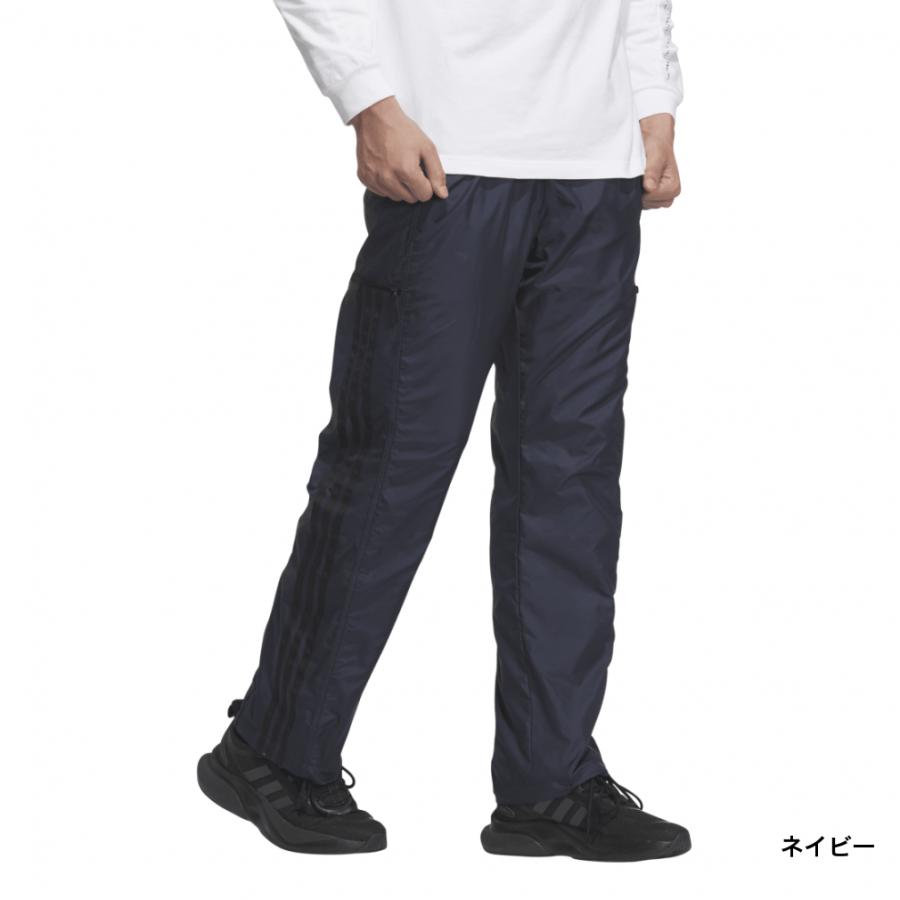 adidas スノーボードウェア ジャケット / パンツ セットアップ【G】. adidas スノーボードウェア ジャケット / パンツ セットアップ【G】.