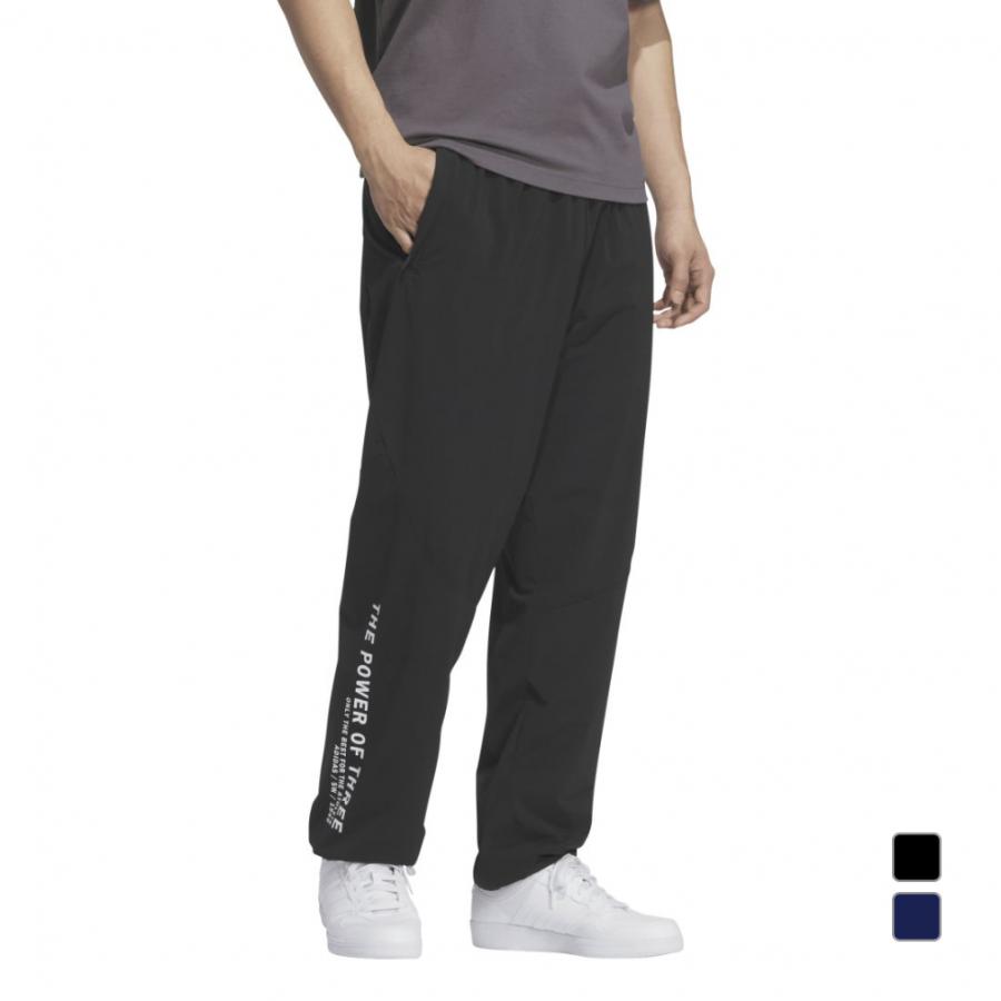 adidas（アディダス） メンズ ウインドパンツ アダプテーション