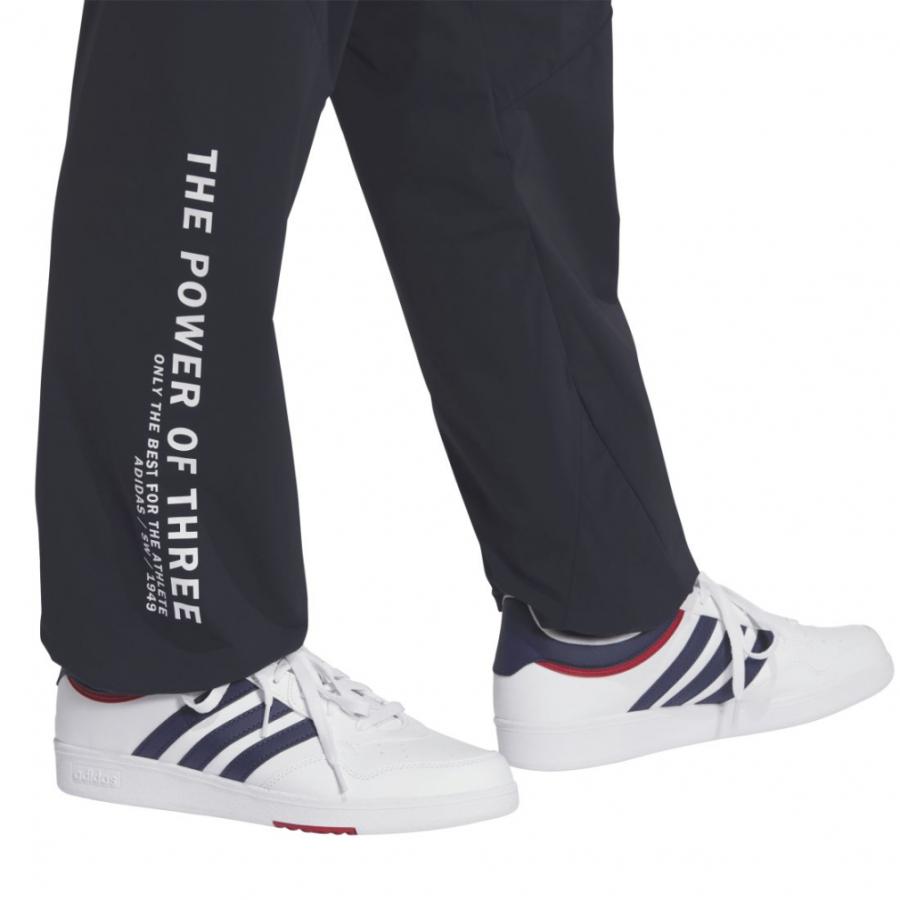 adidas（アディダス） メンズ ウインドパンツ アダプテーション