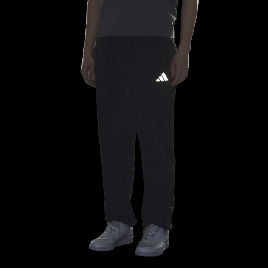 adidas（アディダス） メンズ ウインドパンツ アダプテーション