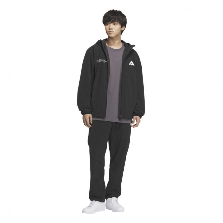 adidas（アディダス） メンズ ウインドパンツ アダプテーション