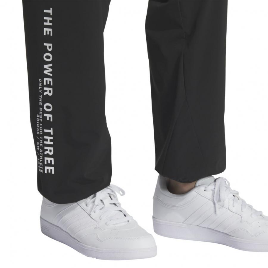 adidas（アディダス） メンズ ウインドパンツ アダプテーション