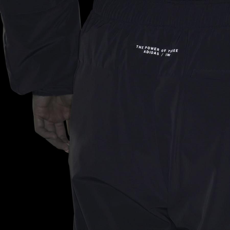 adidas（アディダス） メンズ ウインドパンツ アダプテーション