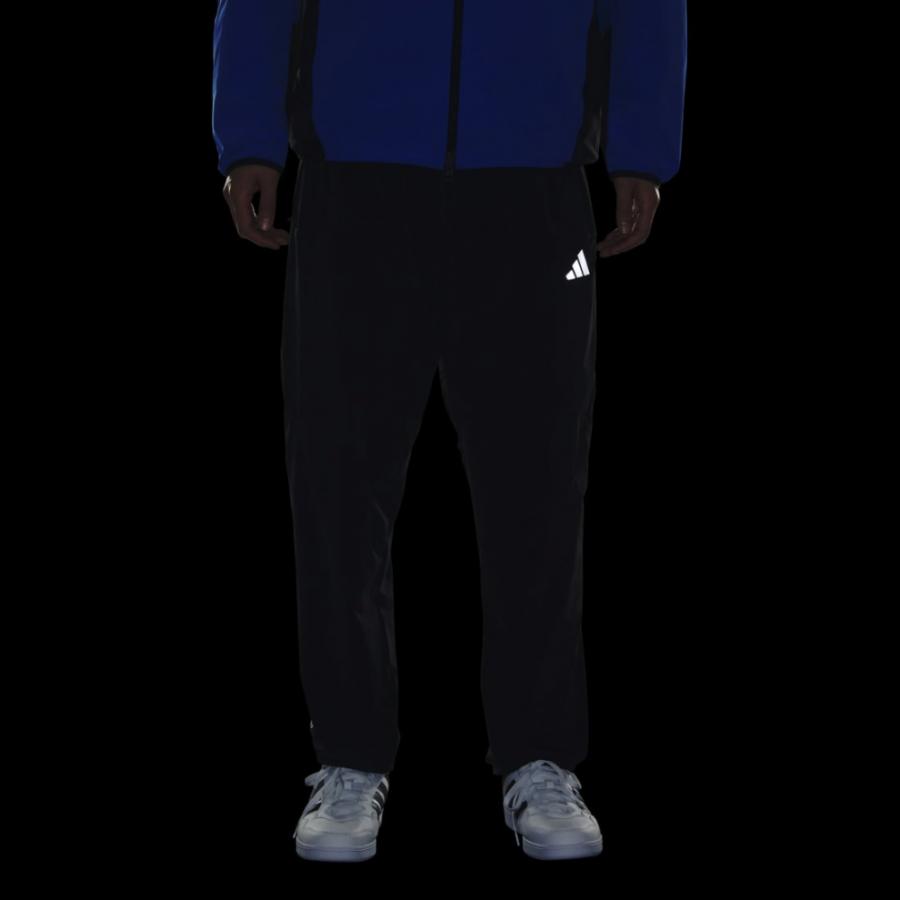 adidas（アディダス） メンズ ウインドパンツ アダプテーション