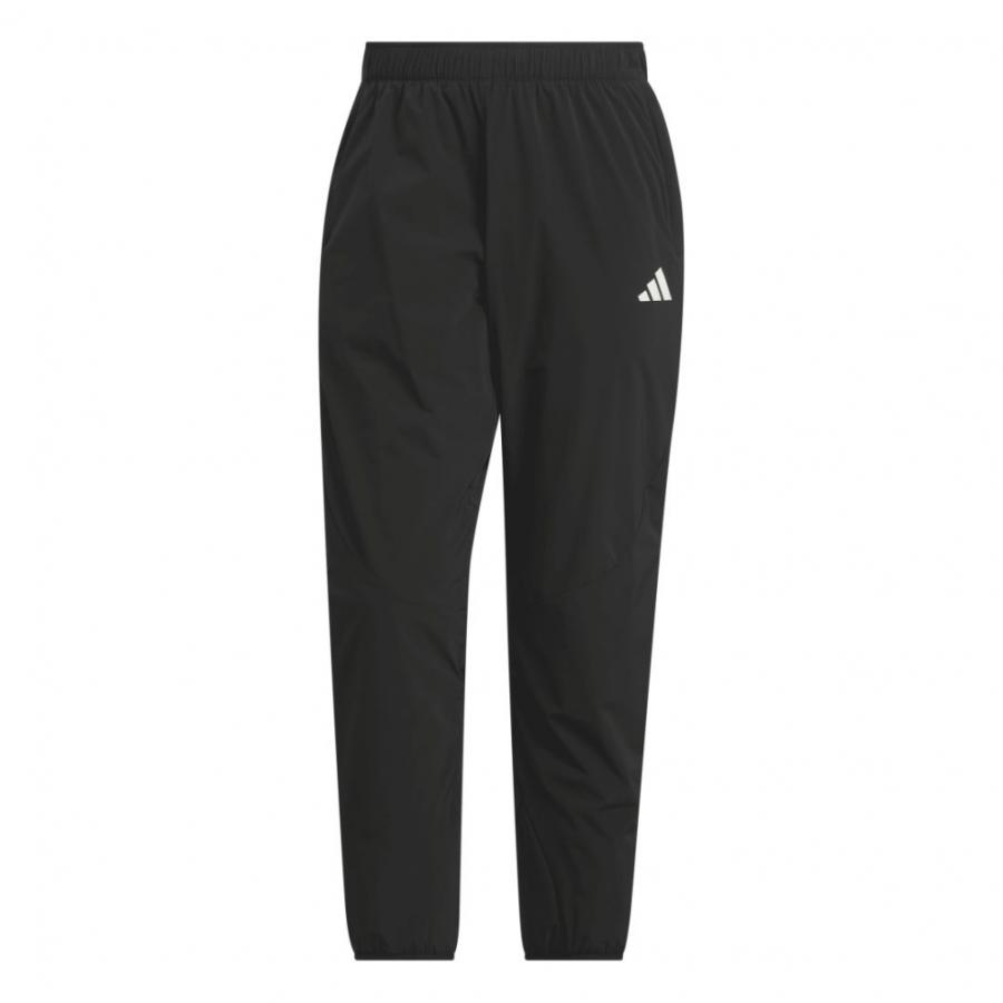 adidas（アディダス） メンズ ウインドパンツ アダプテーション
