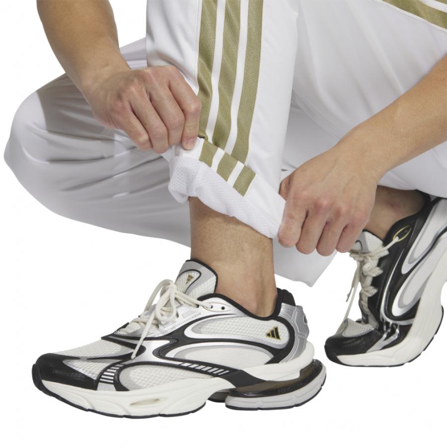 adidas（アディダス） メンズ ウインドパンツ Staygold クライマ