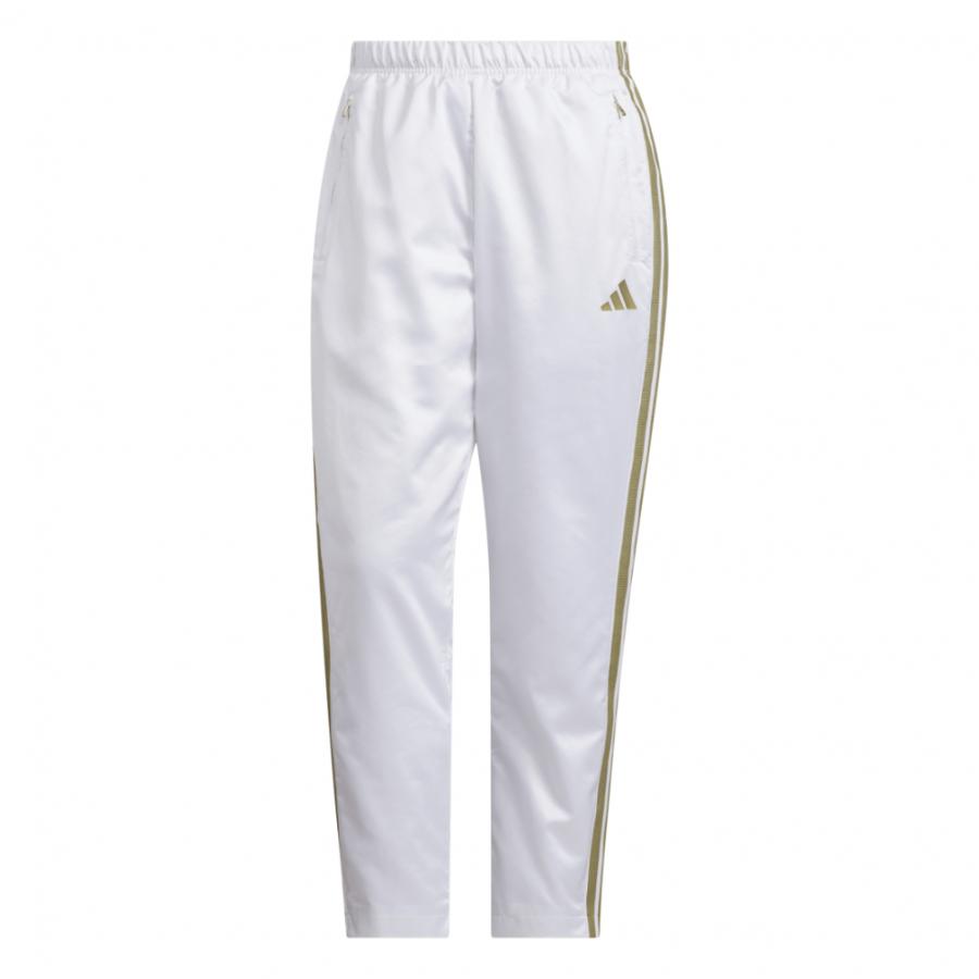 adidas（アディダス） メンズ ウインドパンツ Staygold クライマ