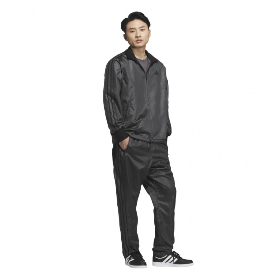 adidas（アディダス） メンズ ウインドパンツ Staygold クライマ