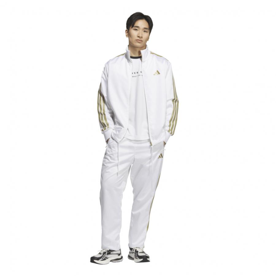 adidas（アディダス） メンズ ウインドパンツ Staygold クライマ