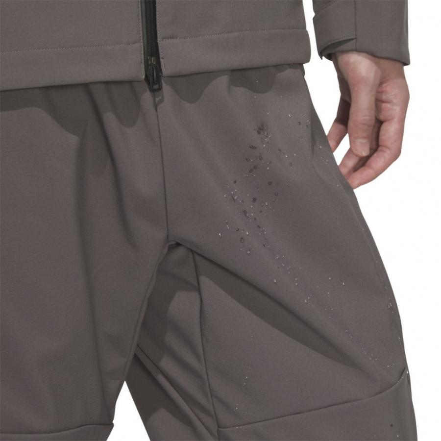 adidas（アディダス） メンズ ウインドパンツ プレミアム スポーツ