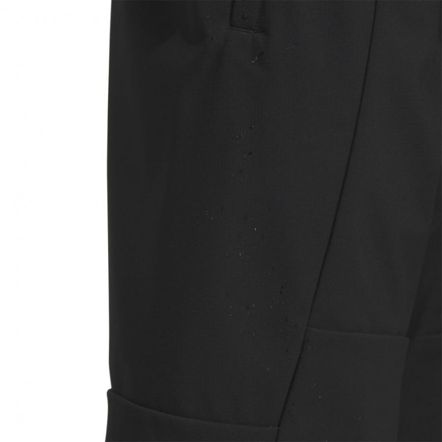 adidas（アディダス） メンズ ウインドパンツ プレミアム スポーツ
